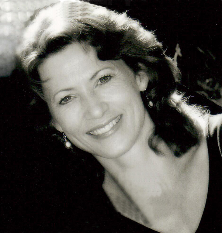 carol ceniti mpdc